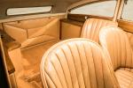 Bentley Speed 6 Coupe by Gurney Nutting Blue Train 1930 года
